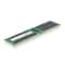 Add-On DELL AA783423 COMPATIBLE FACTORY ORIGINAL 64GB DDR4-3200MHZ REGISTERED ECC AA783423-AM - alternate 6